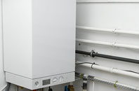 free Giddy Green condensing boiler quotes