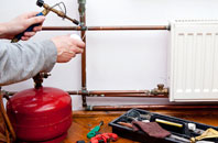 free Giddy Green heating repair quotes